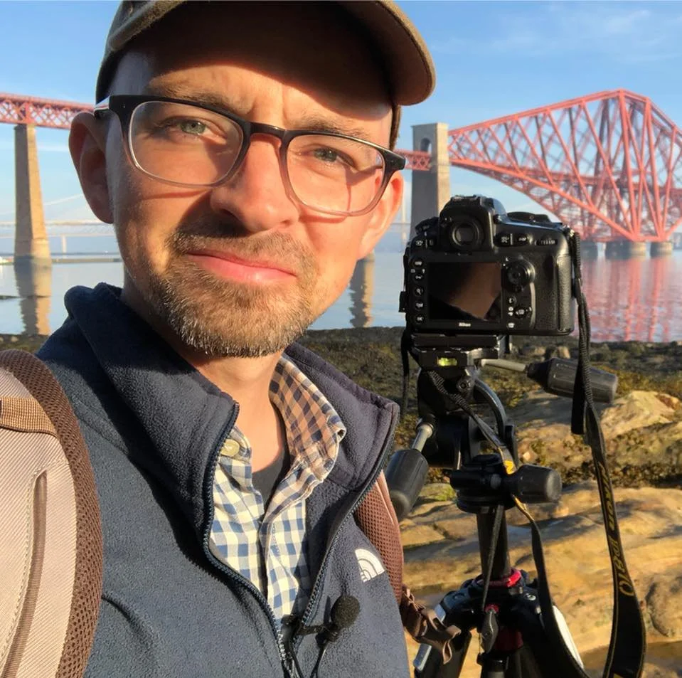 Voice Cloning with ElevenLabs AI