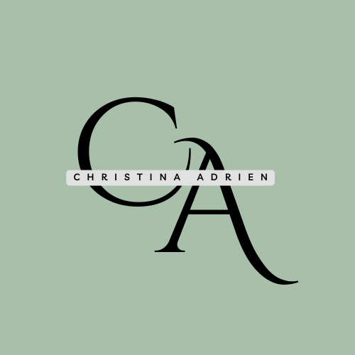 Christina Adrien, LMHC