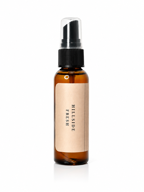 Hillside Fresh Home Spray