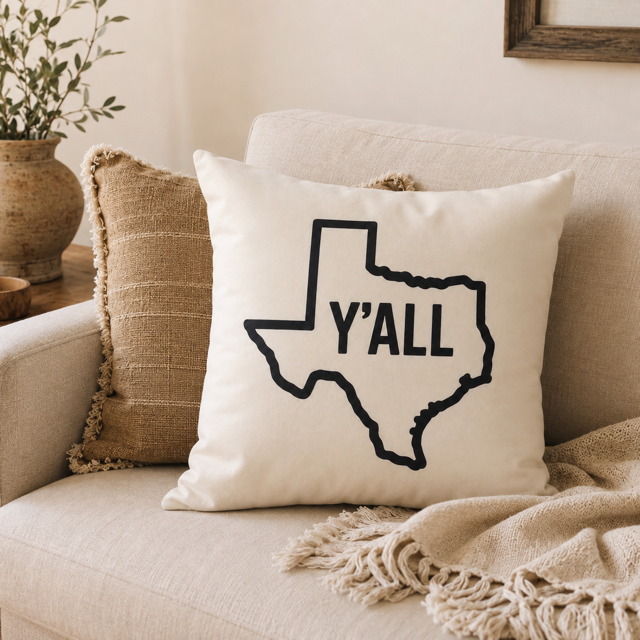 Amazon Yall pillow 2.PNG