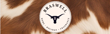 Braswell