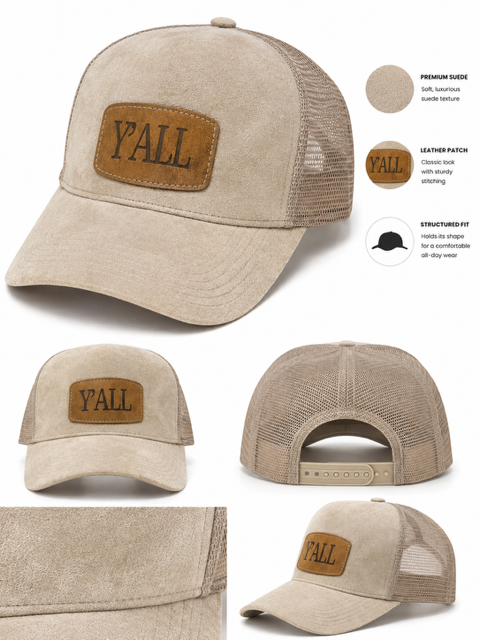 Amazon Yall Hat 2.PNG