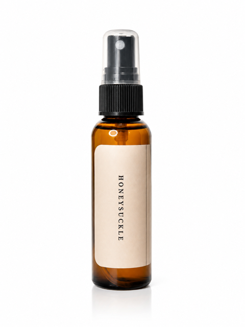 Honeysuckle Home Spray