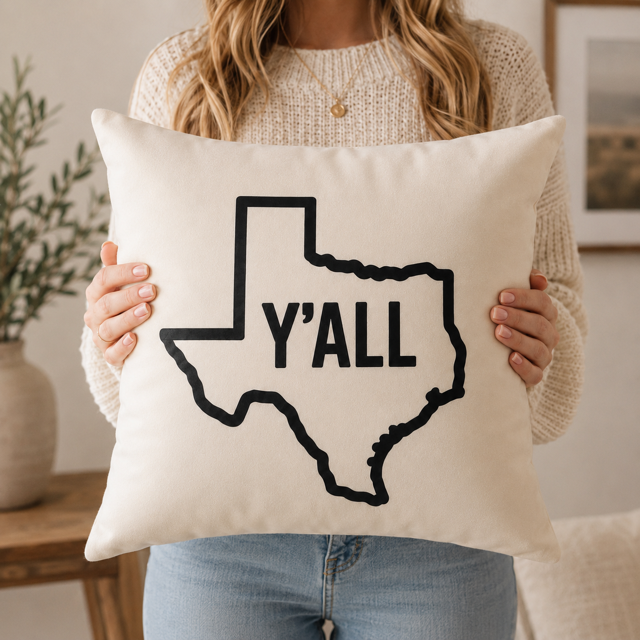 Amazon yall pillow 3.PNG