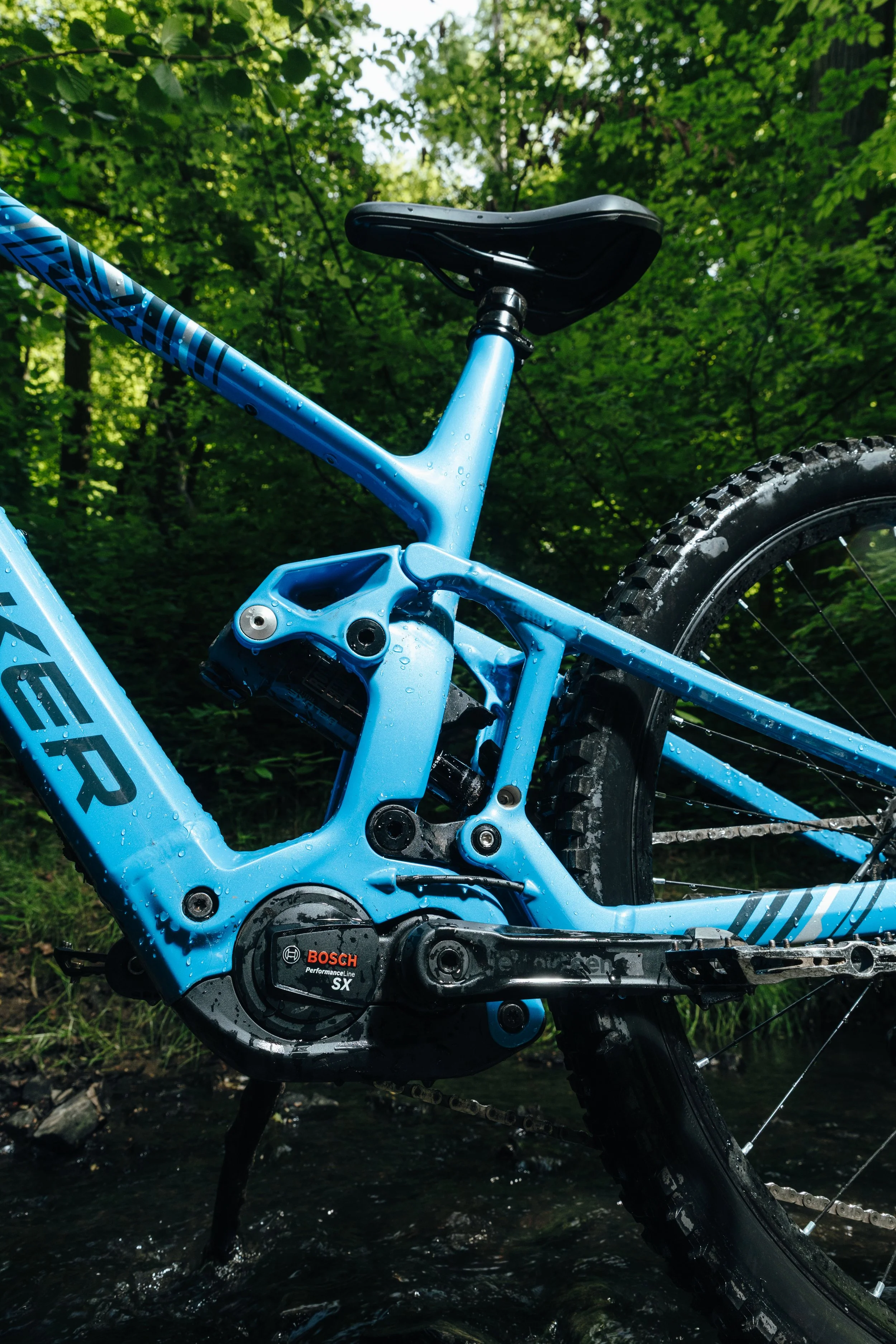 e-bikes_test_velo_miloskorejs.com-74.JPG