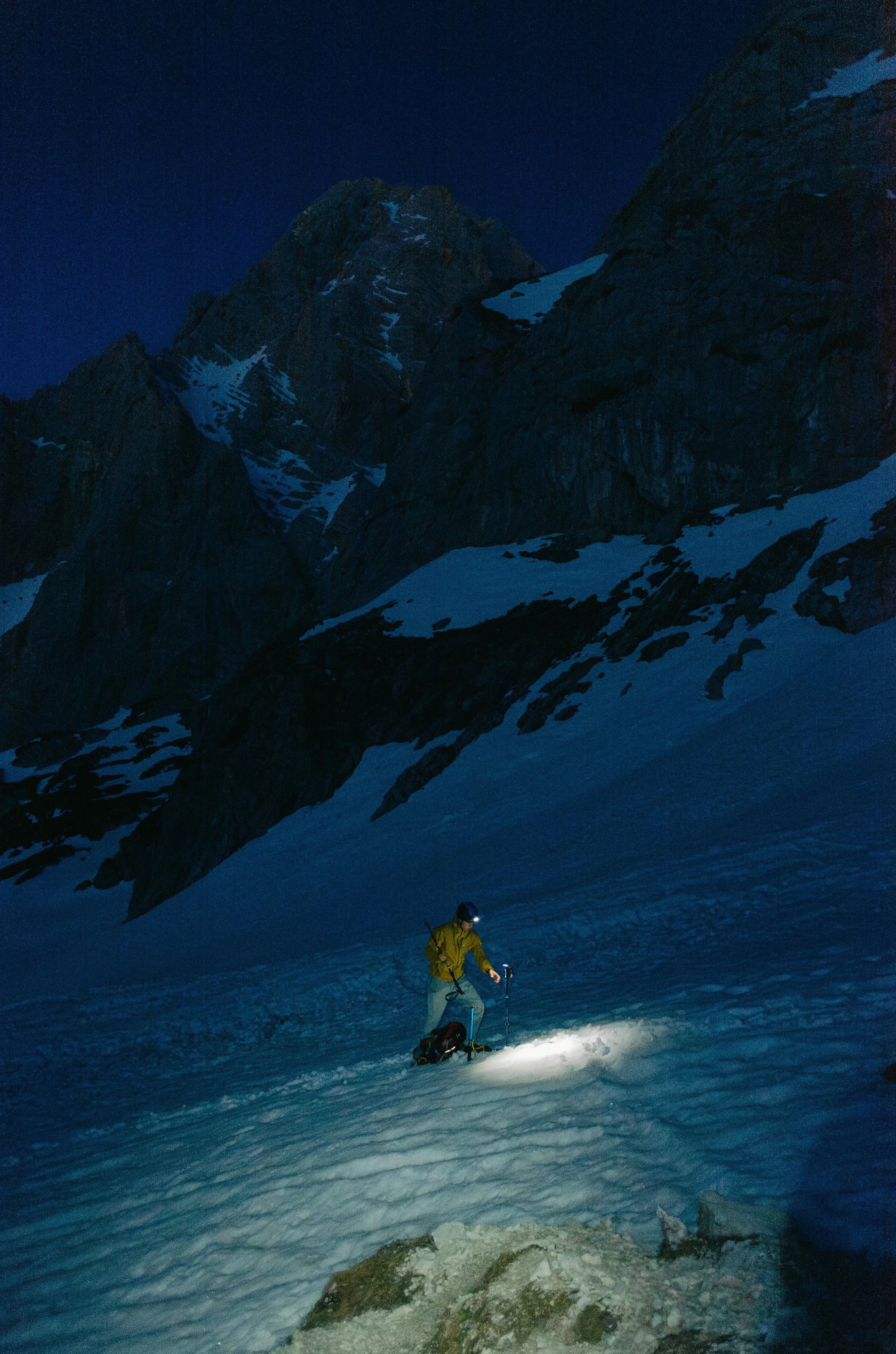 Groser_Priel-21.JPG