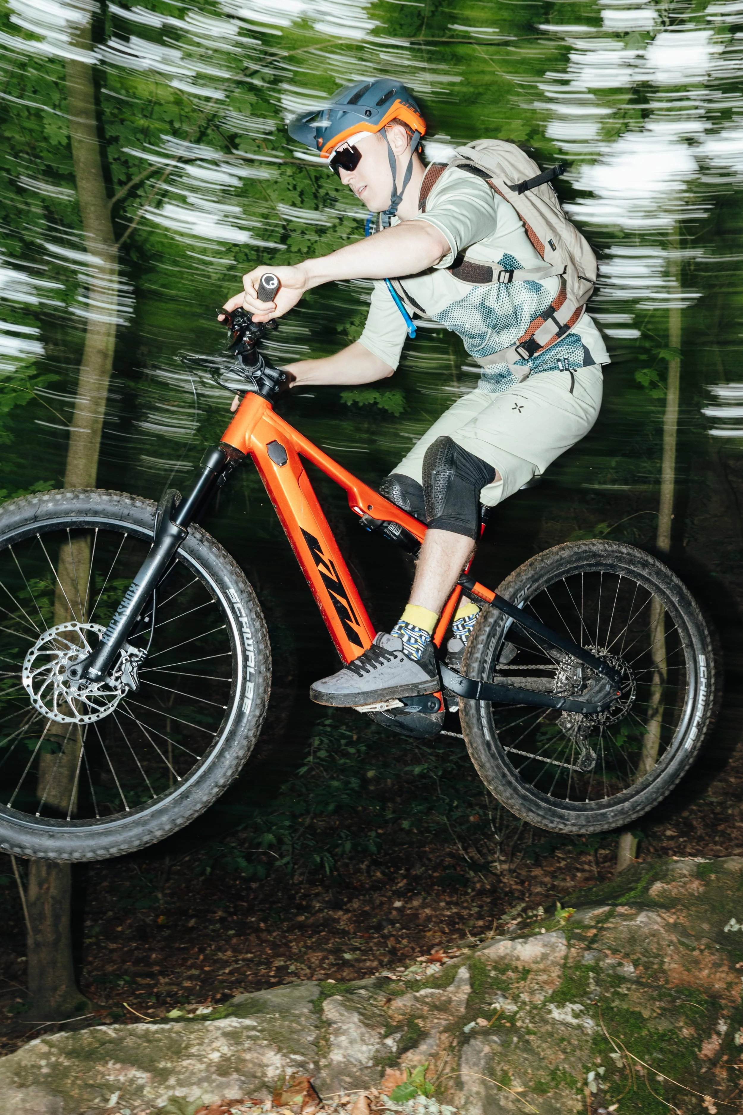 KTM_velo-12.JPG