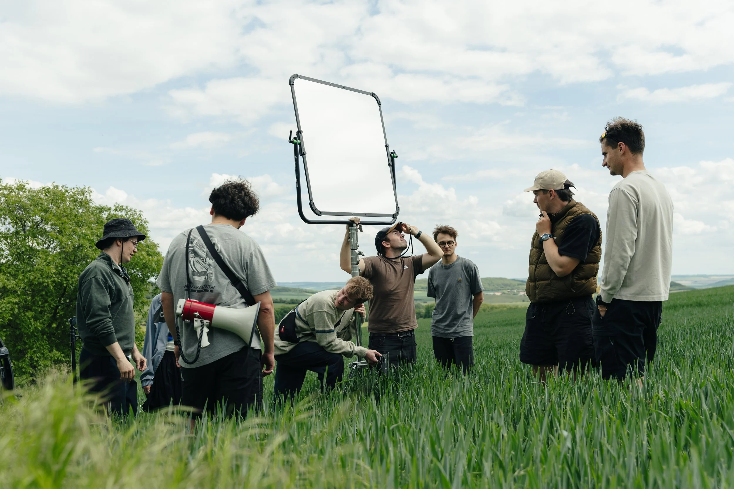 HDHD_Gufrau_BTS_1-4.JPG
