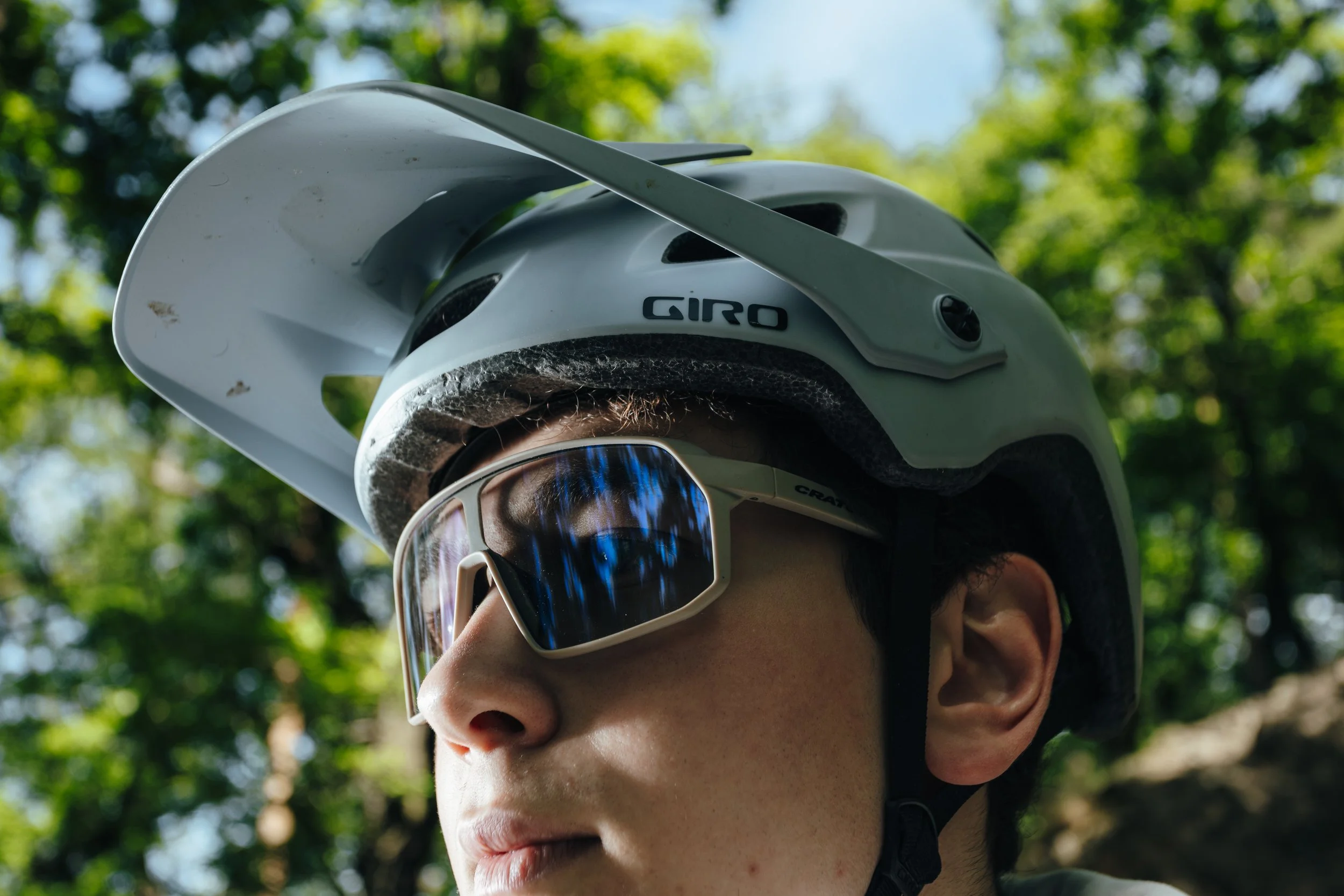 e-bikes_test_velo_miloskorejs.com-11.JPG