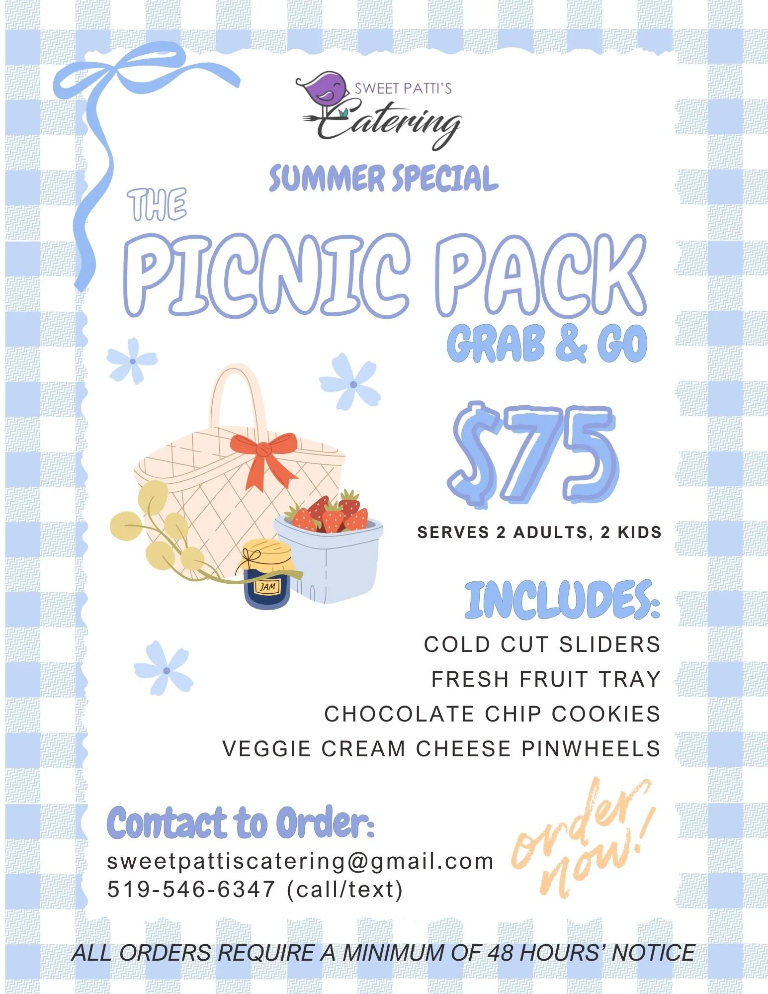 Picnic Pack.jpg