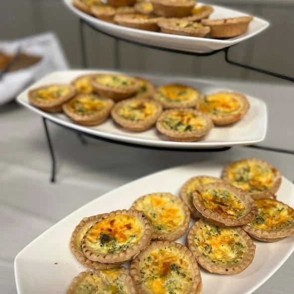 473426934_2088241864980164_7206400798084961307_n (1).jpg