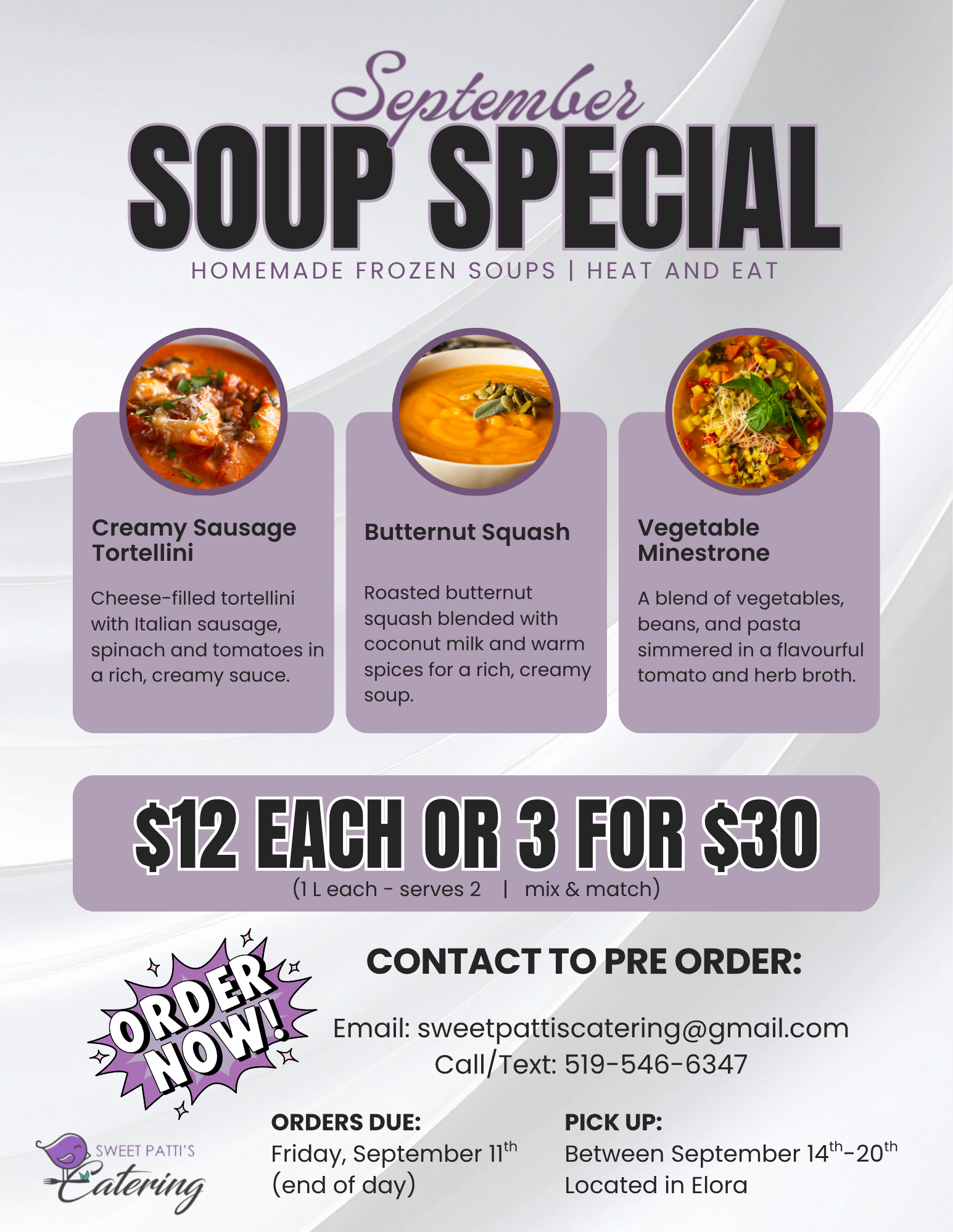 soup special (1).png