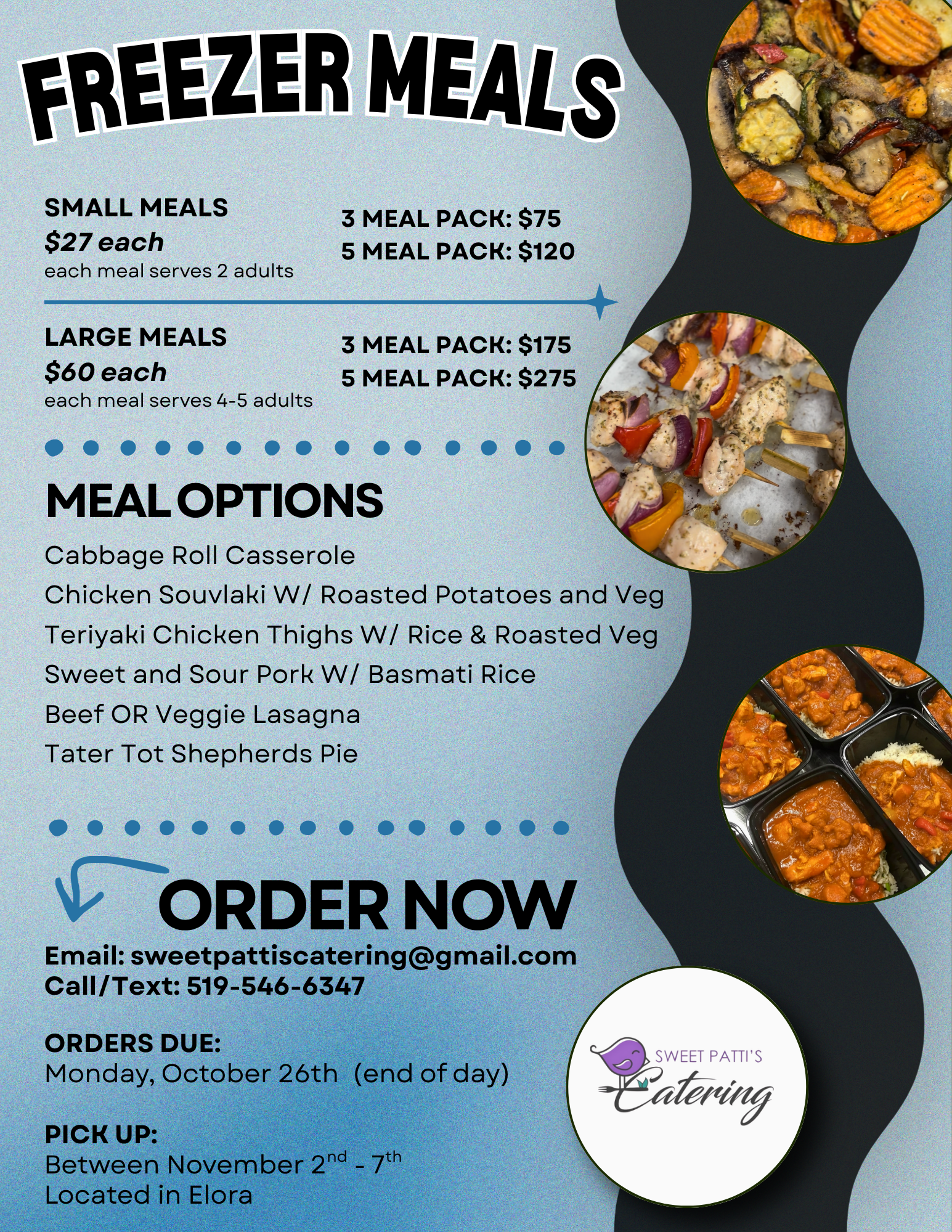 freezer meals november (1).png