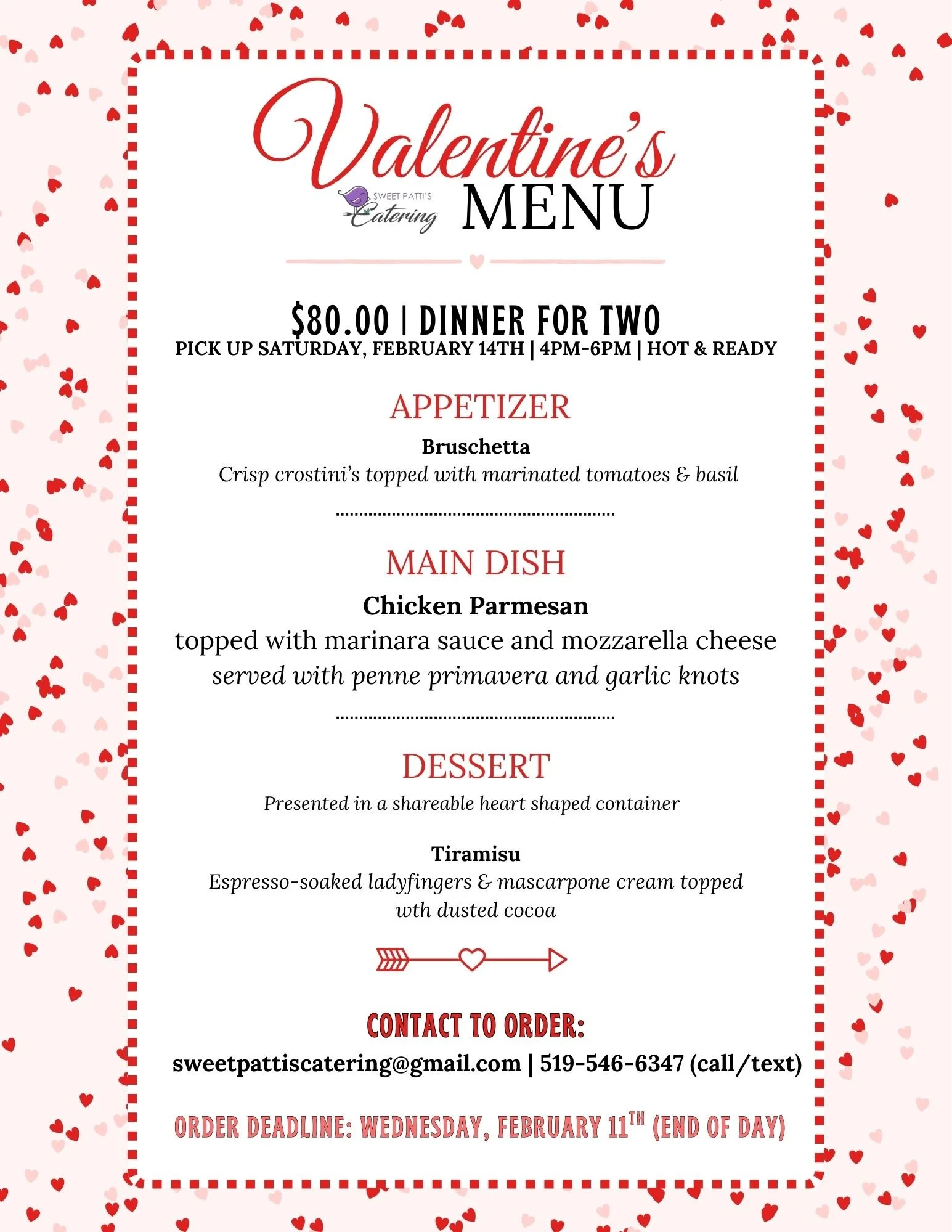 Valentine's Day Menu.jpg