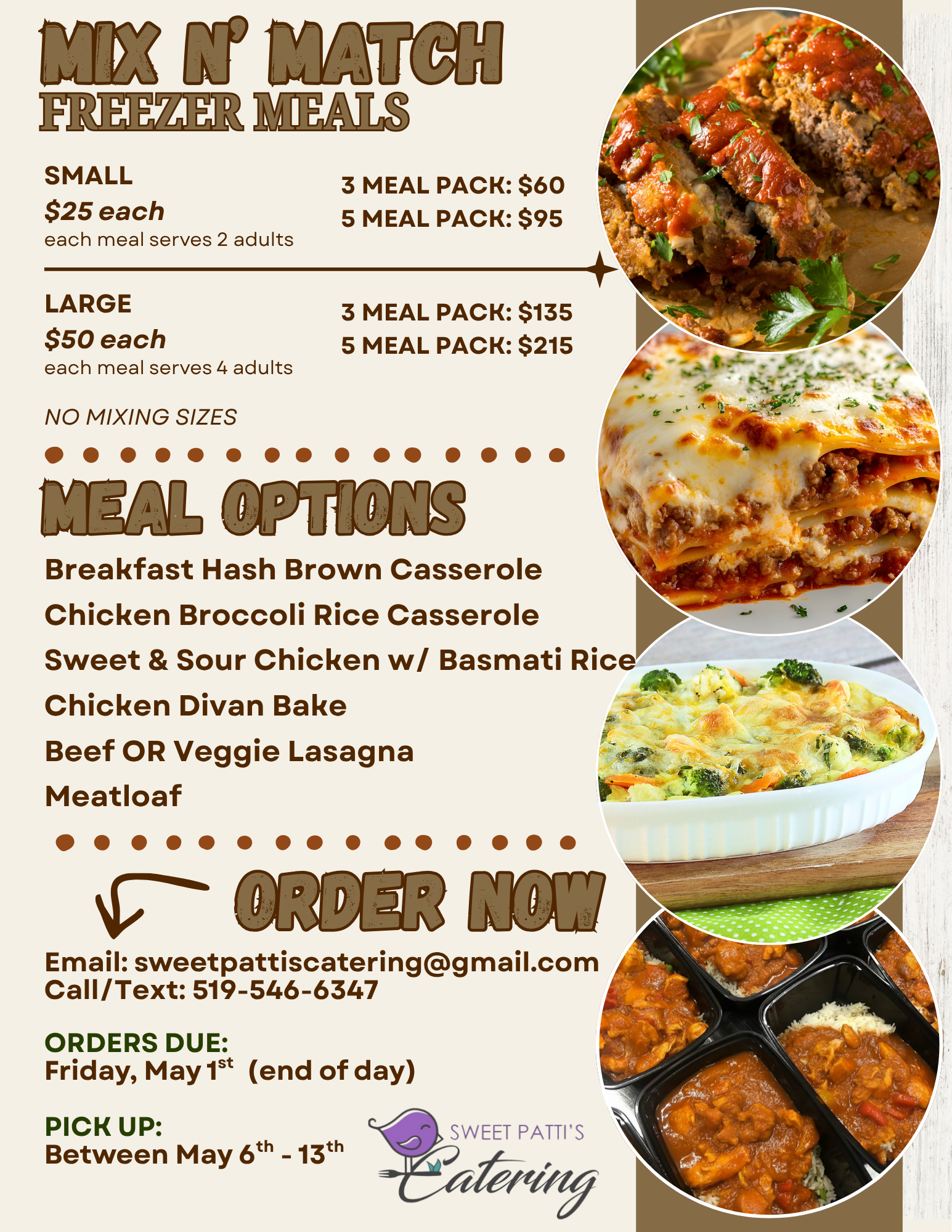 freezer menu (1).png