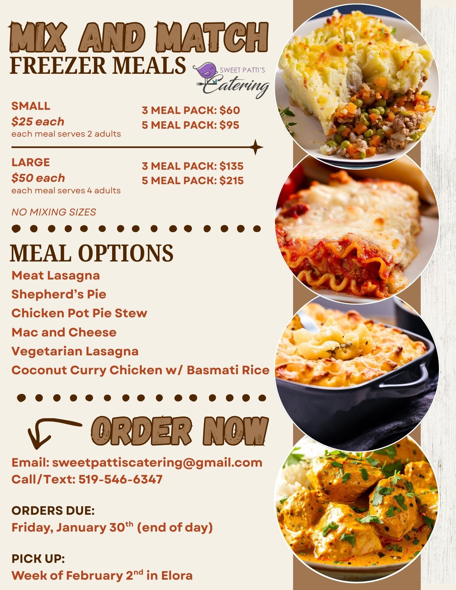 freezer menu (1).jpg