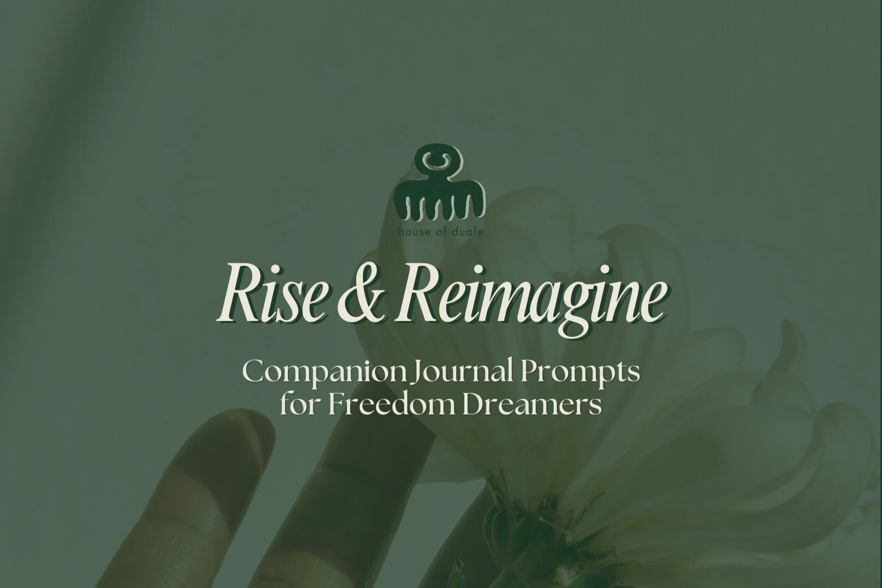 R%26R+Journal+Promo.jpg