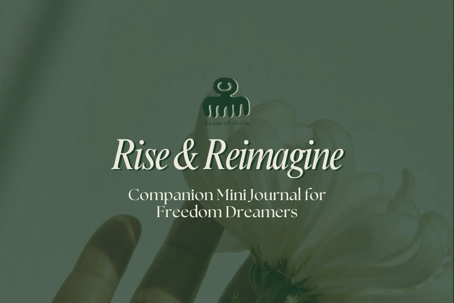 R%26R+Companion+Mini+Journal+Promo.jpg