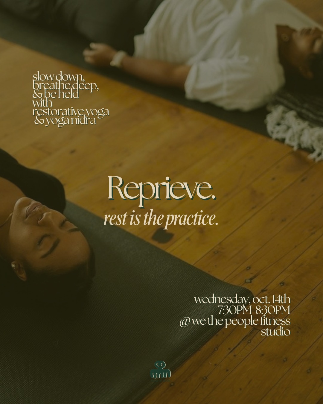 REPRIEVE .png