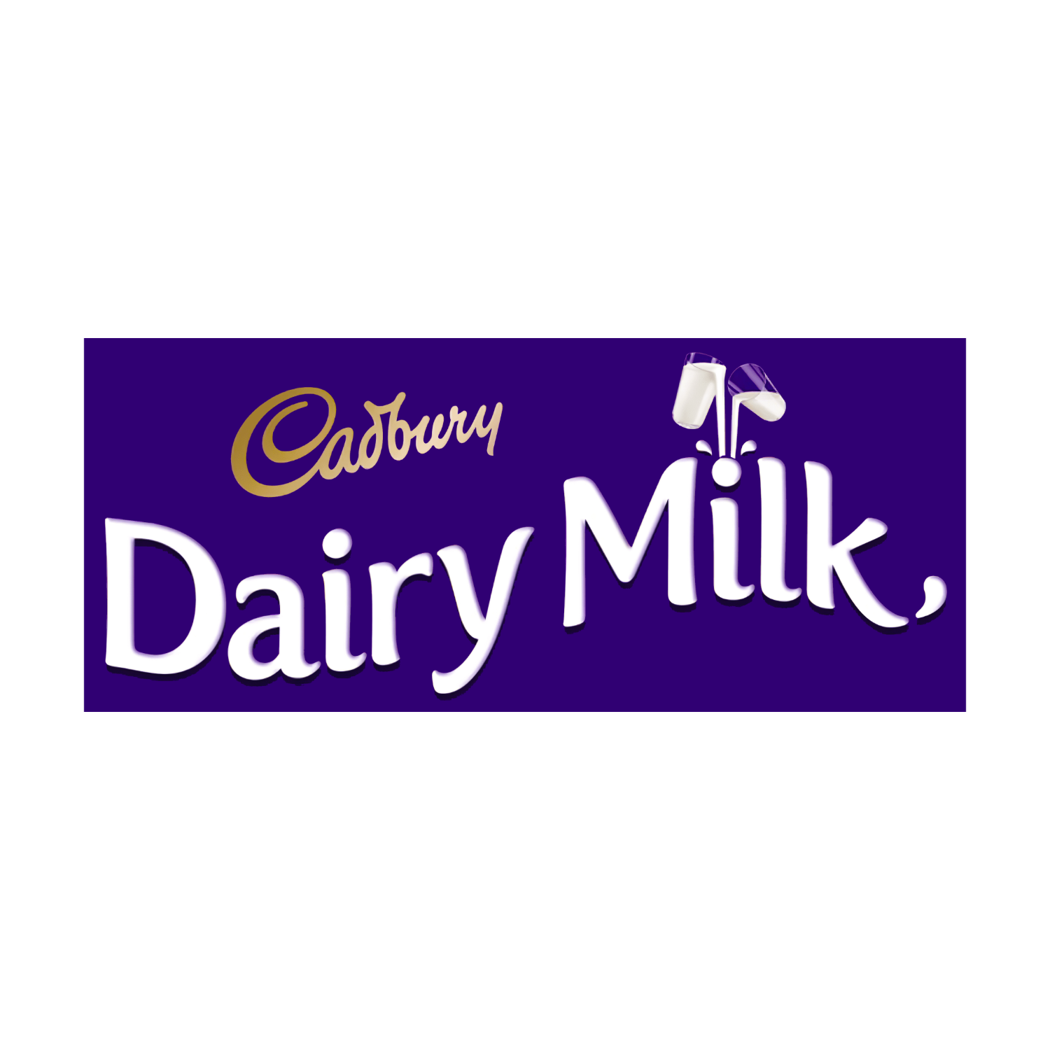 Cadbury Dairy Milk.png