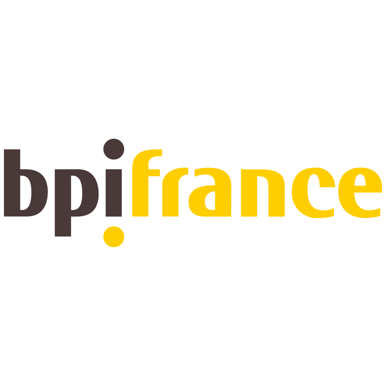 bpi france.png