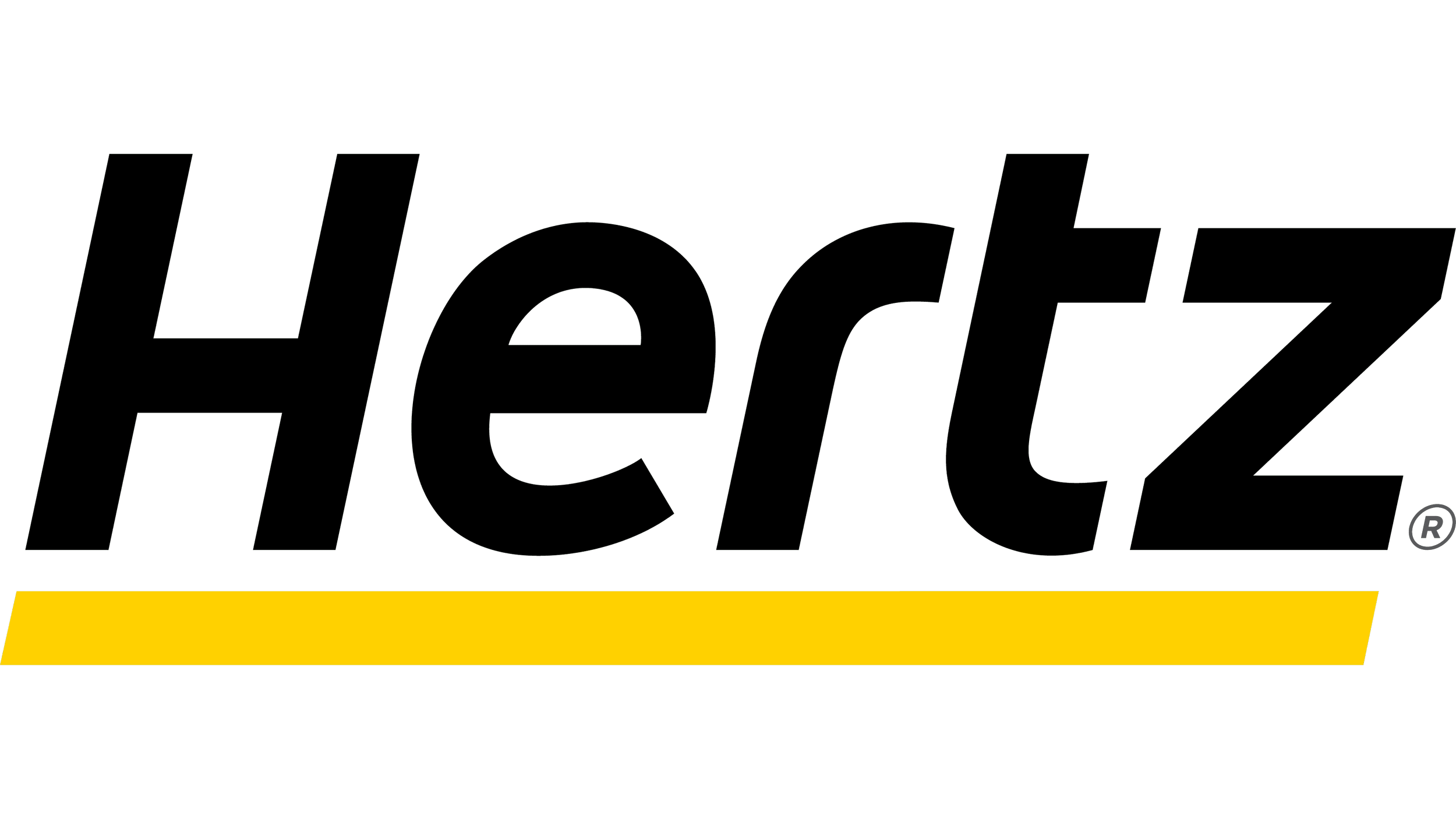 Hertz-logo.png