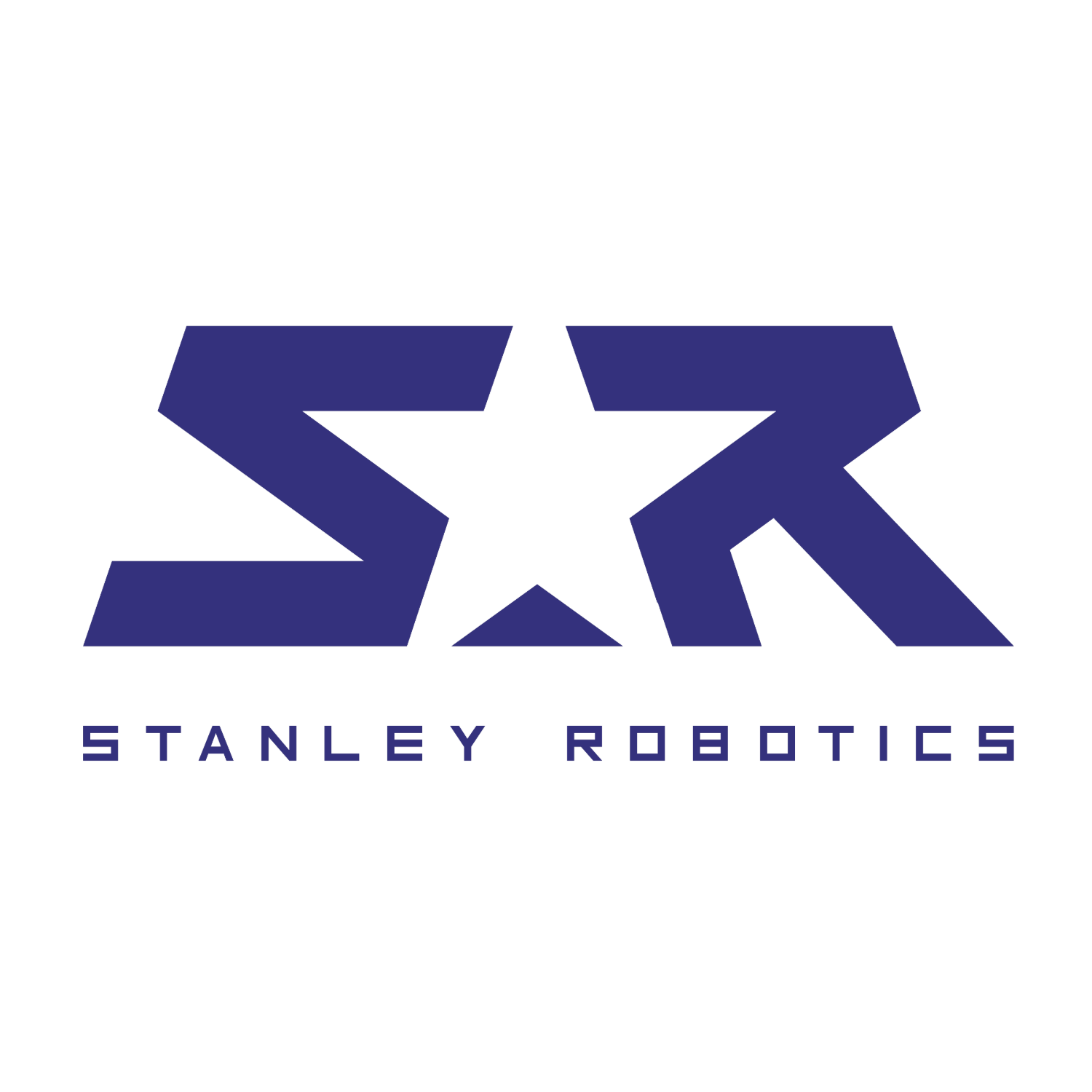 Stanley Robotics logo.png