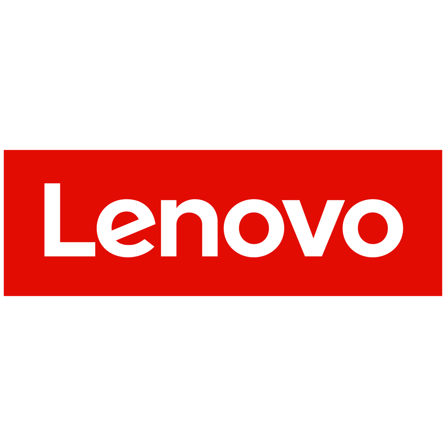 Lenovo.png