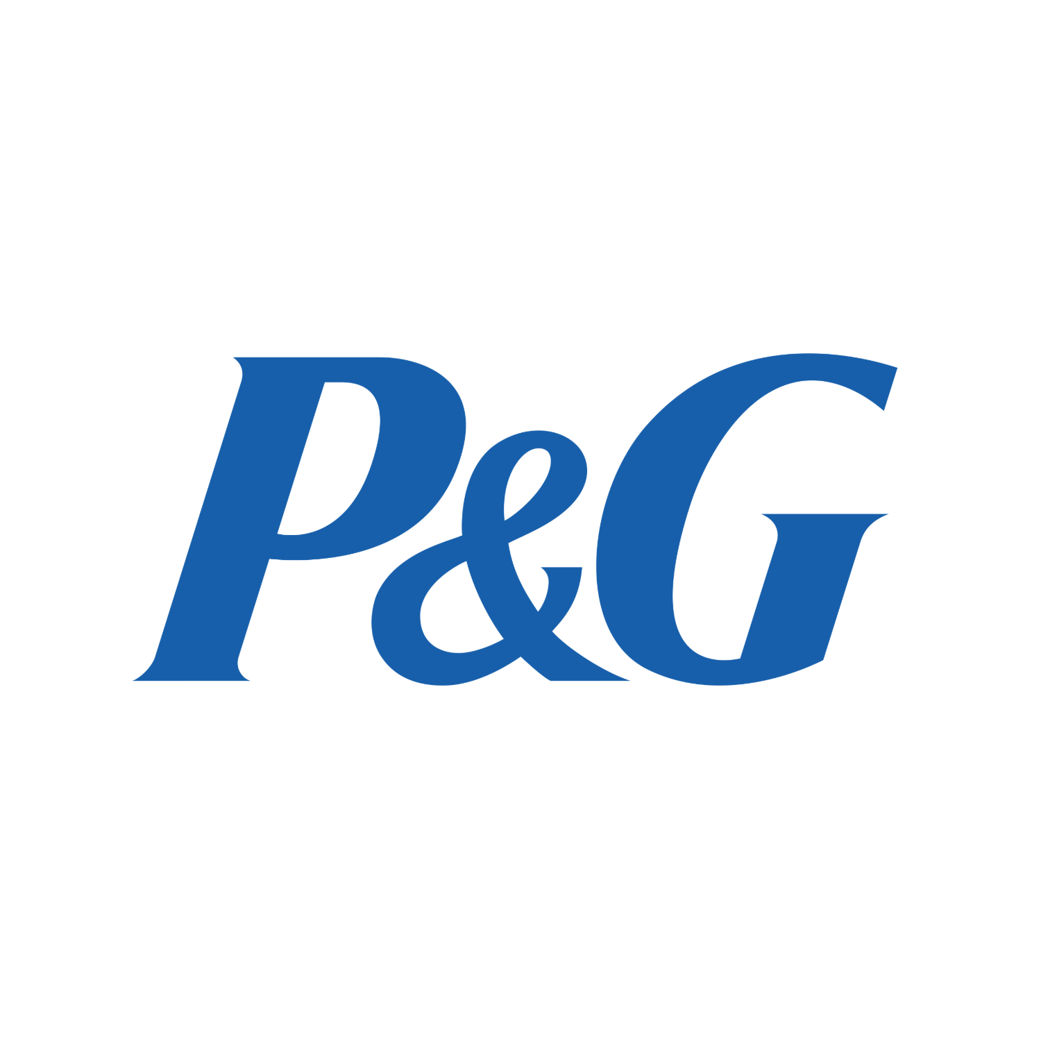 P&G.png