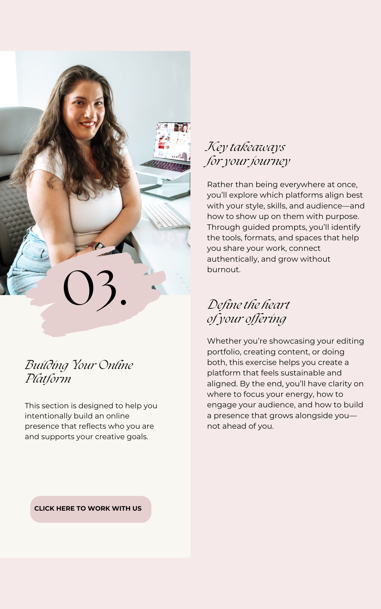 chapter 3_ work with us.png