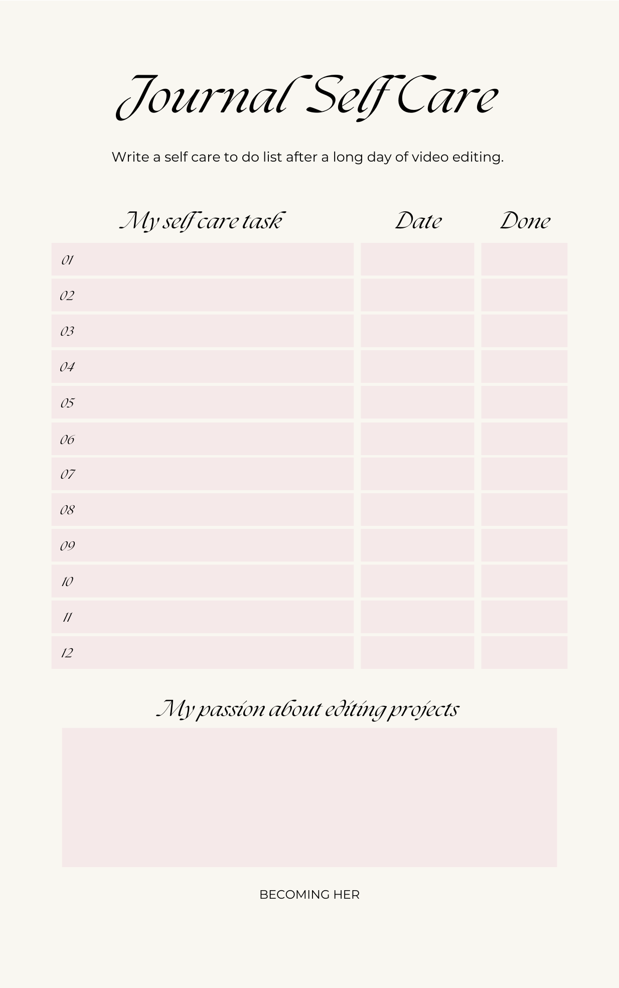 journaling self care to do list.png