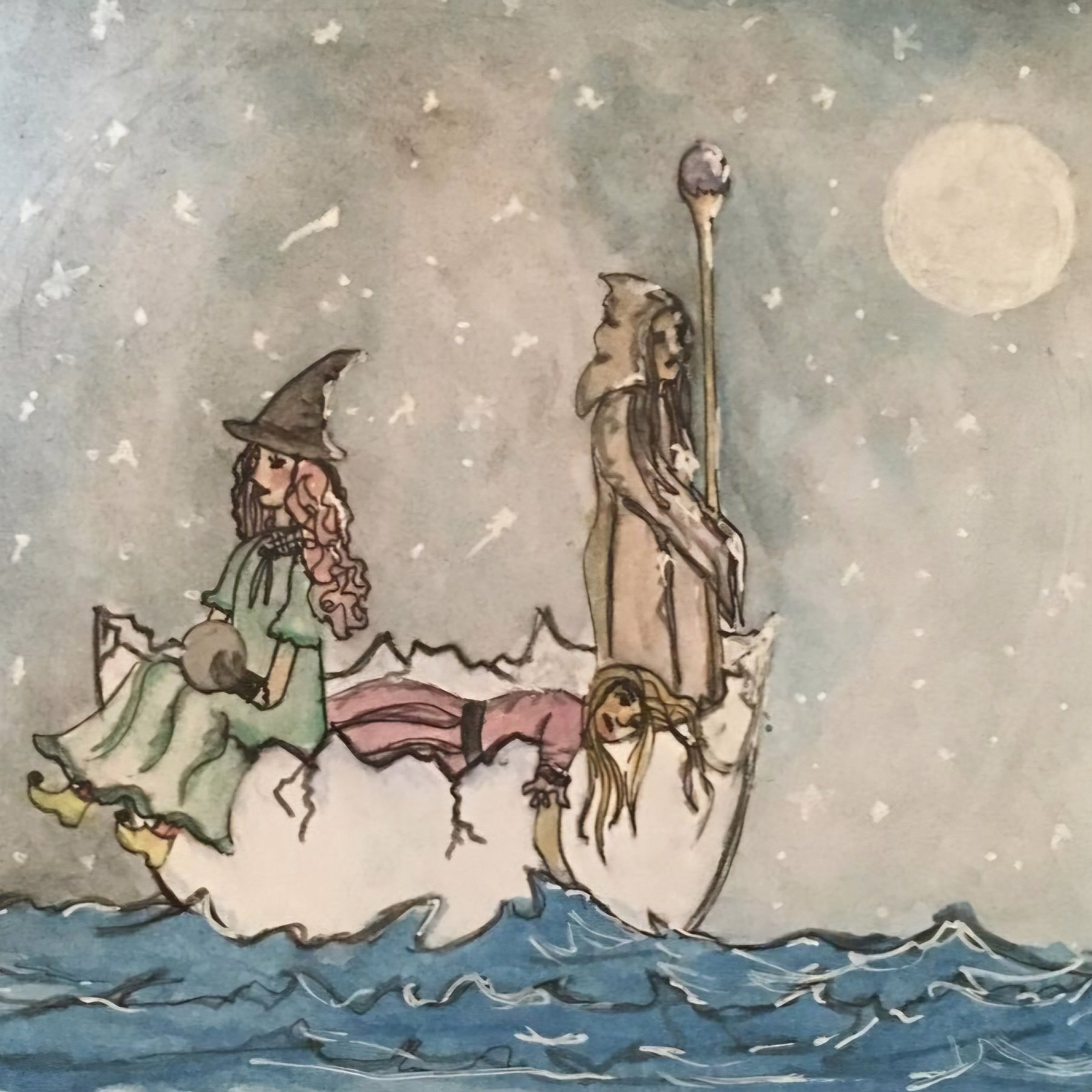 eggywitches.jpg