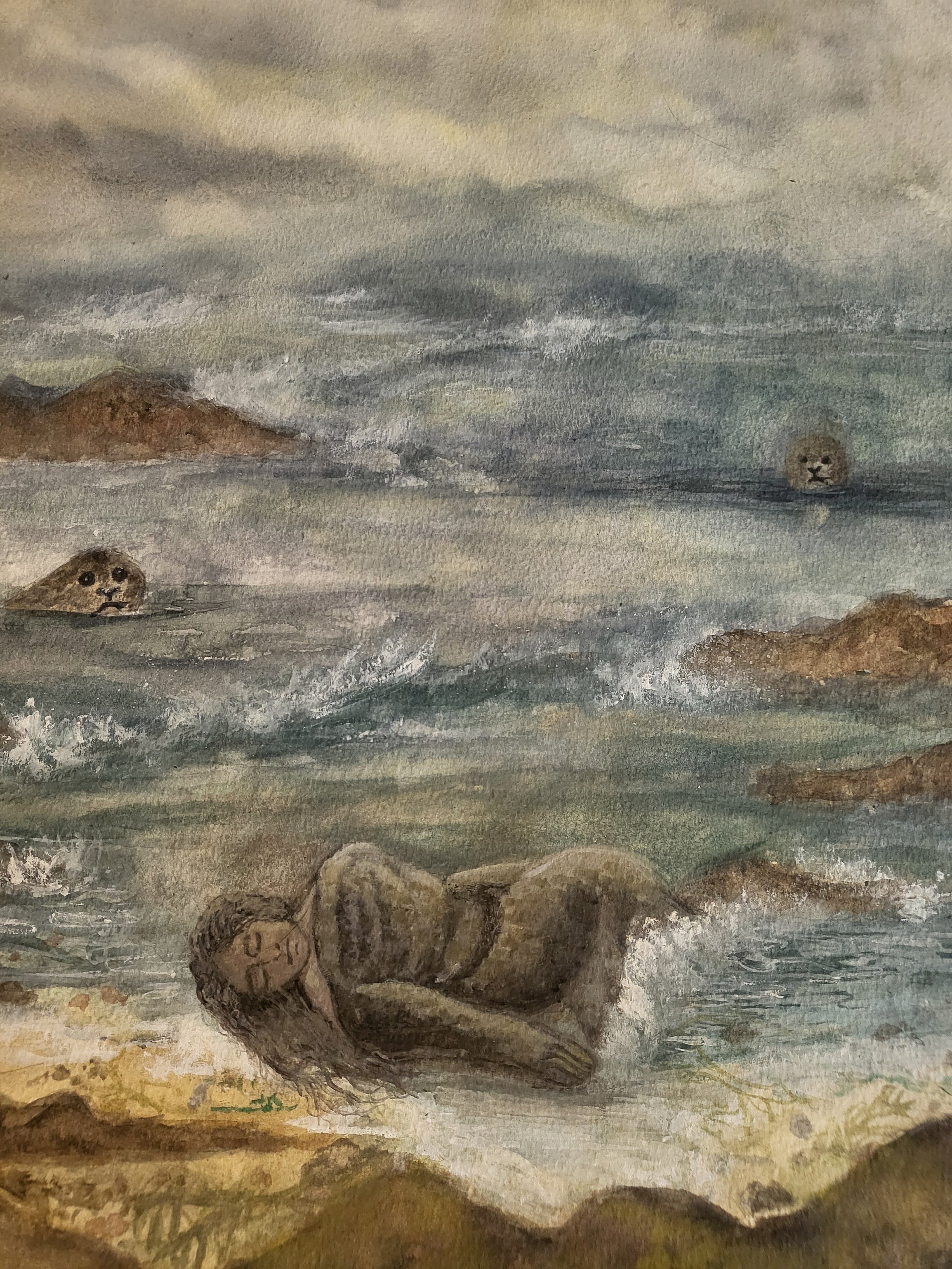 folkloreselkie.jpg