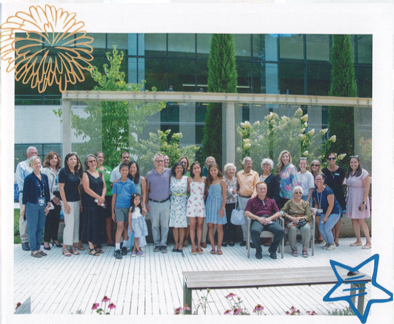 Sona Make A Wish_Group Photo.png