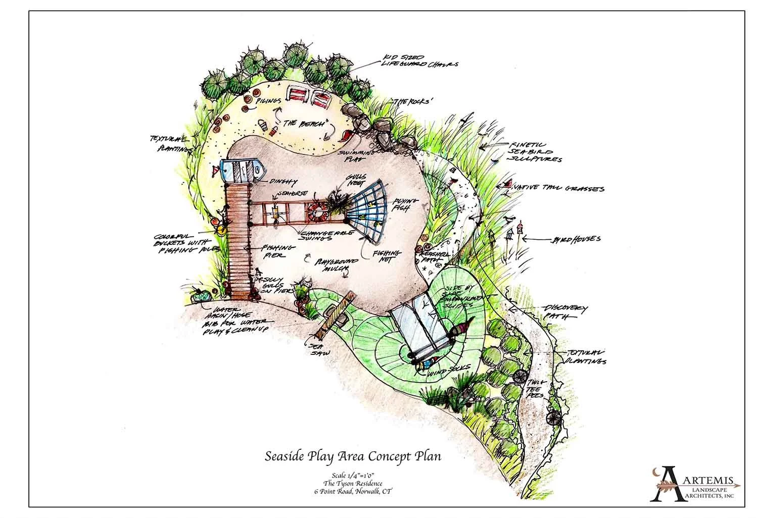 a-CTASLA+Garden+Plan_Tyson_12-10-12.jpg