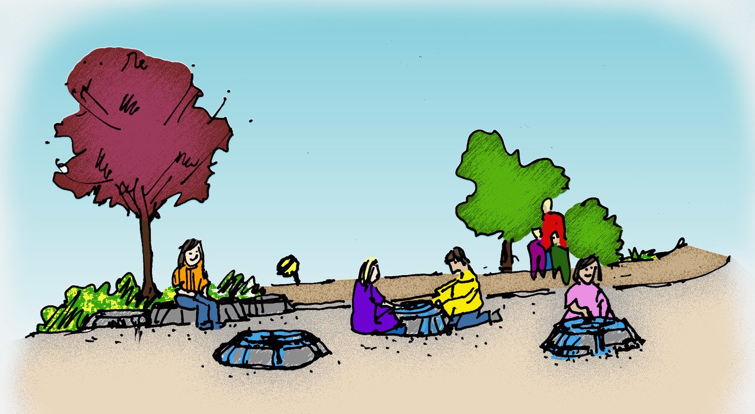 Boulder+Garden.jpg