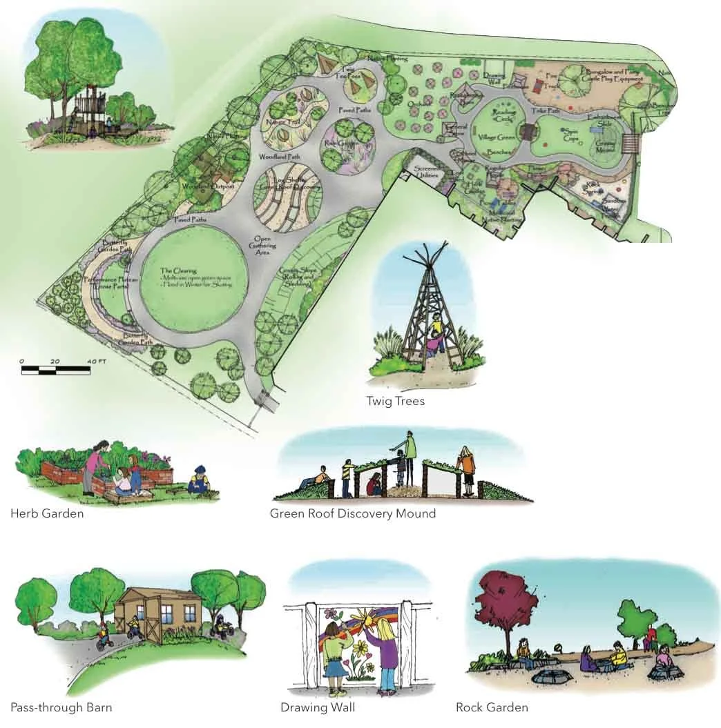 cover3.jpg