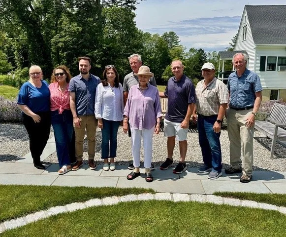 Grange Garden Planners 6-22-25.jpeg