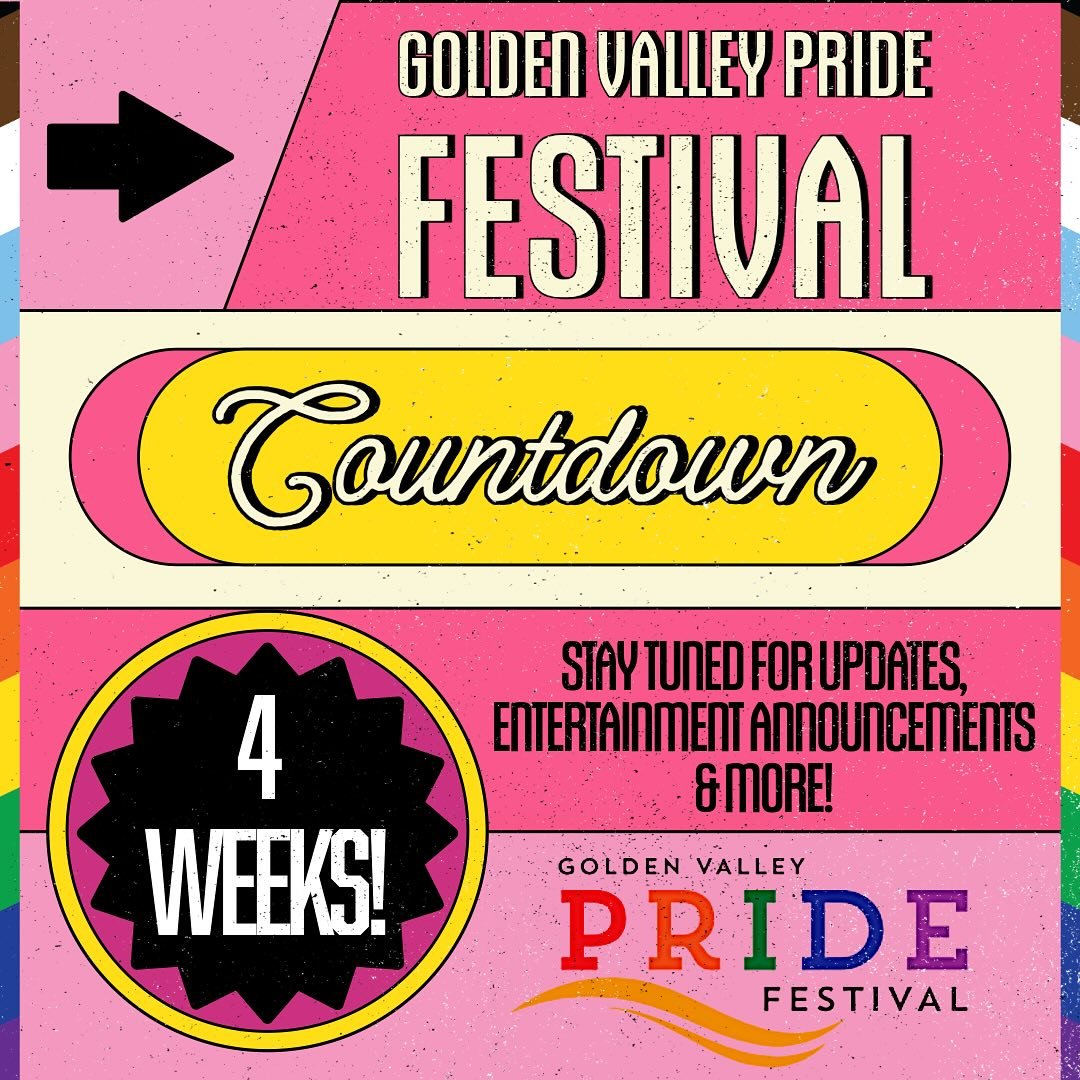 Festival weekend is fast approaching, only four short weeks away!! Join us at Brookview Park Saturday June 7th as we celebrate with two stages of music and entertainment, a beer/ cider/wine garden, kid’s activities, artisans of all types and nu