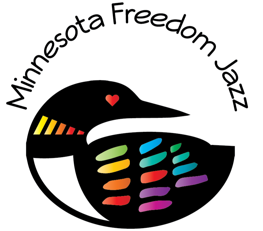 Minnesota Freedom Jazz (Copy)