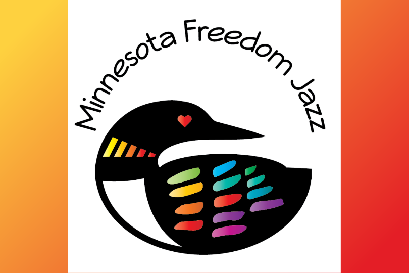 Minnesota Freedom Jazz