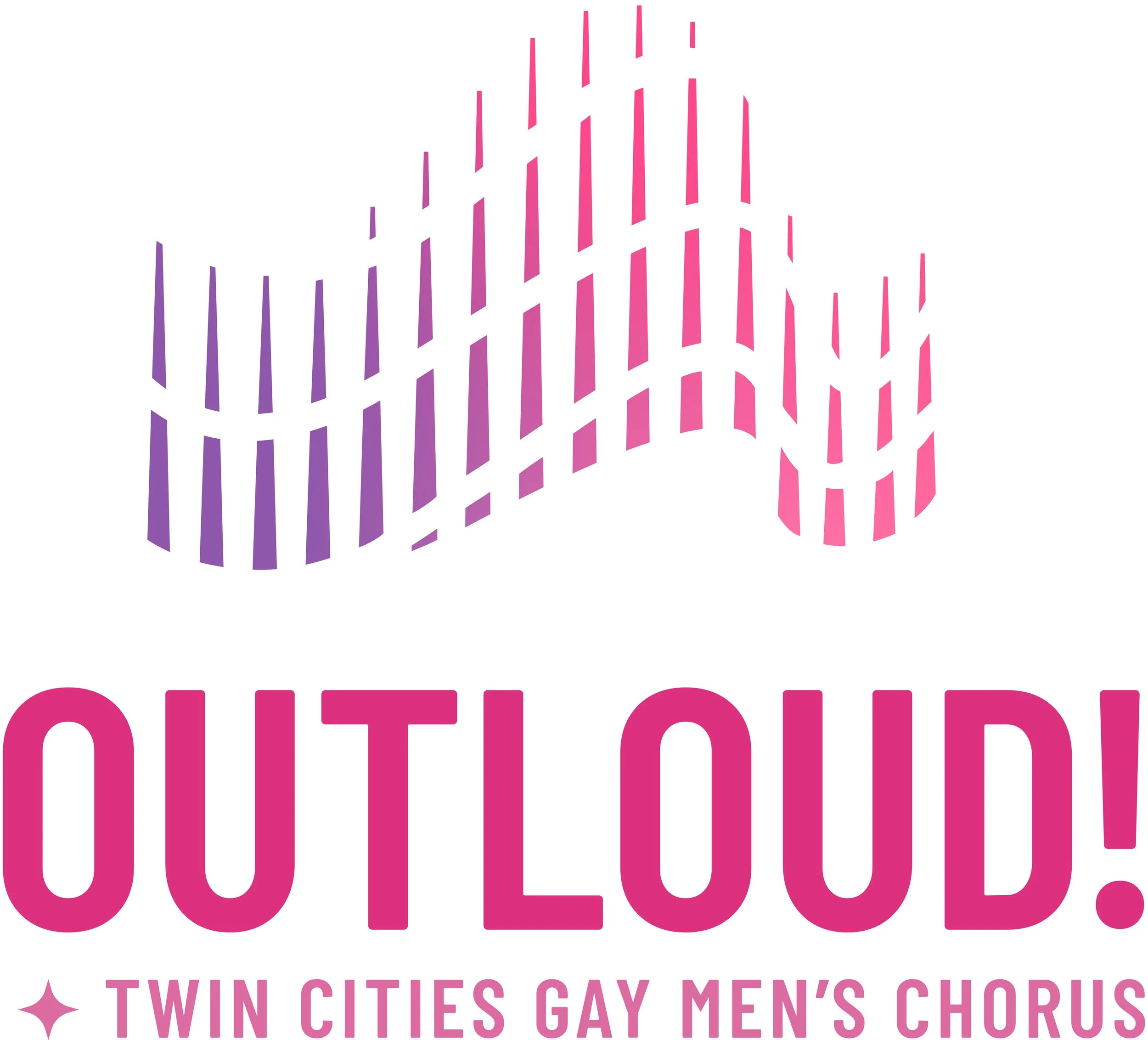 LOGO_OUTLOUD_VERT_FULL_COLOR_DARK.jpg