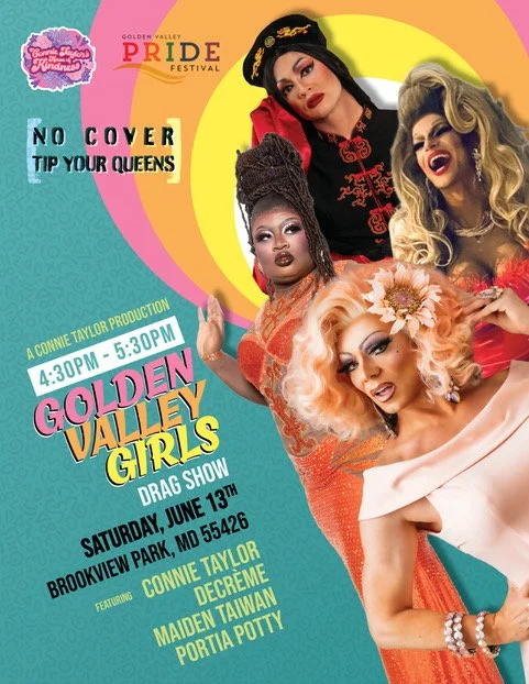 GV Girls Poster.jpeg