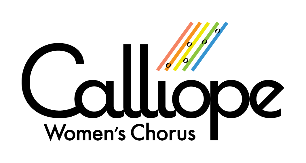 Calliope Logo.png