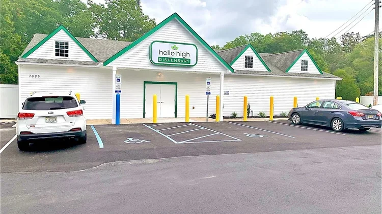 open-a-dispensary-in-nj.webp