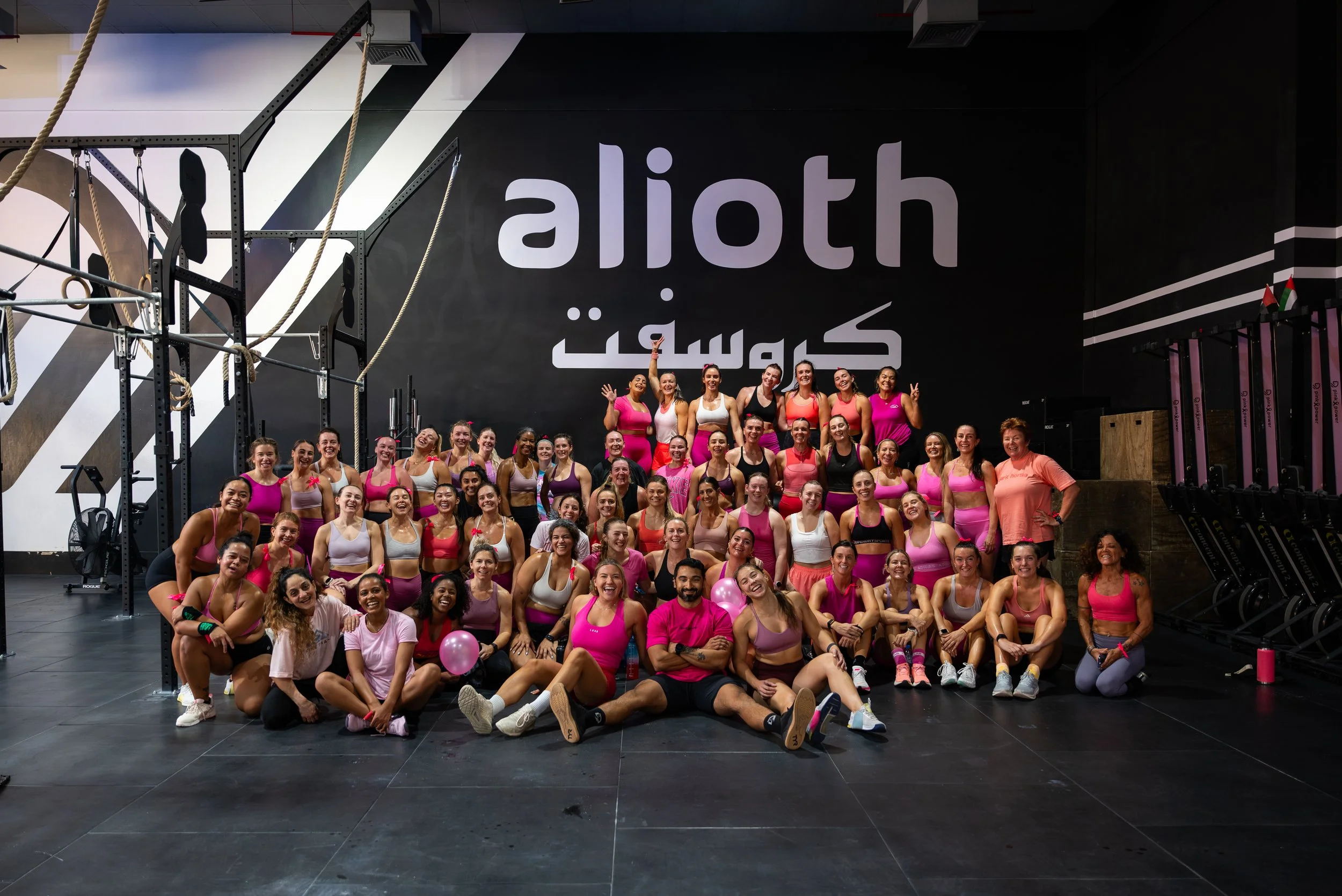 glg - 05.10.24--113.jpeg