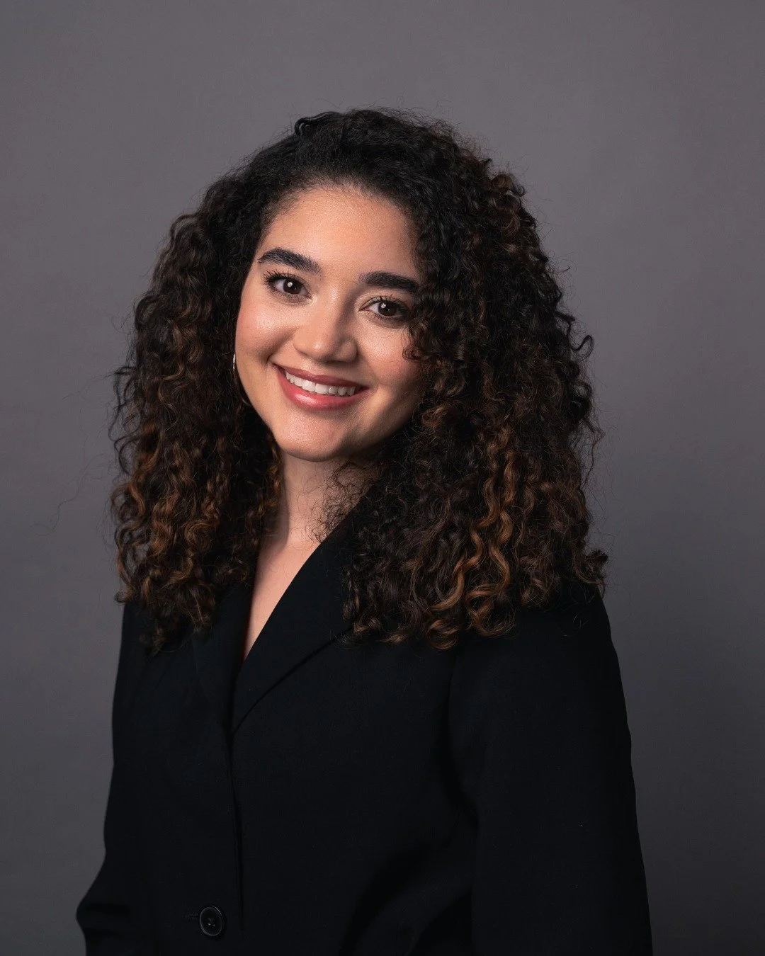 There&rsquo;s a new face at ONE80! Help us welcome Kalei to our team as our Communications Specialist ✨

Kalei&rsquo;s experience spans content strategy, social media management, operations and strategic communications. She is a Tulsa native and an a