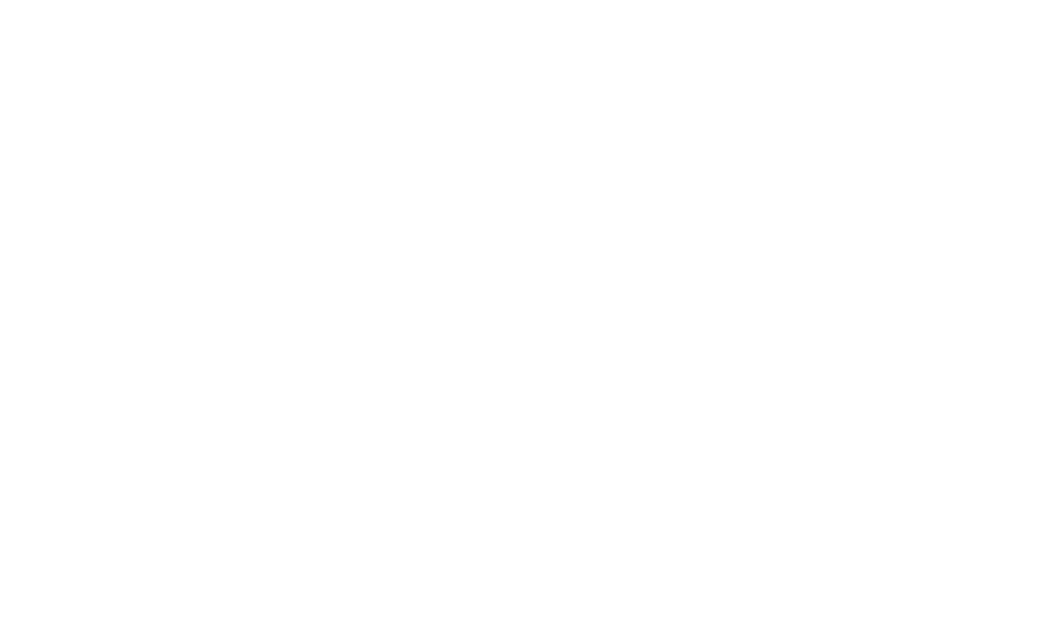 Tanya Hamilton Collective