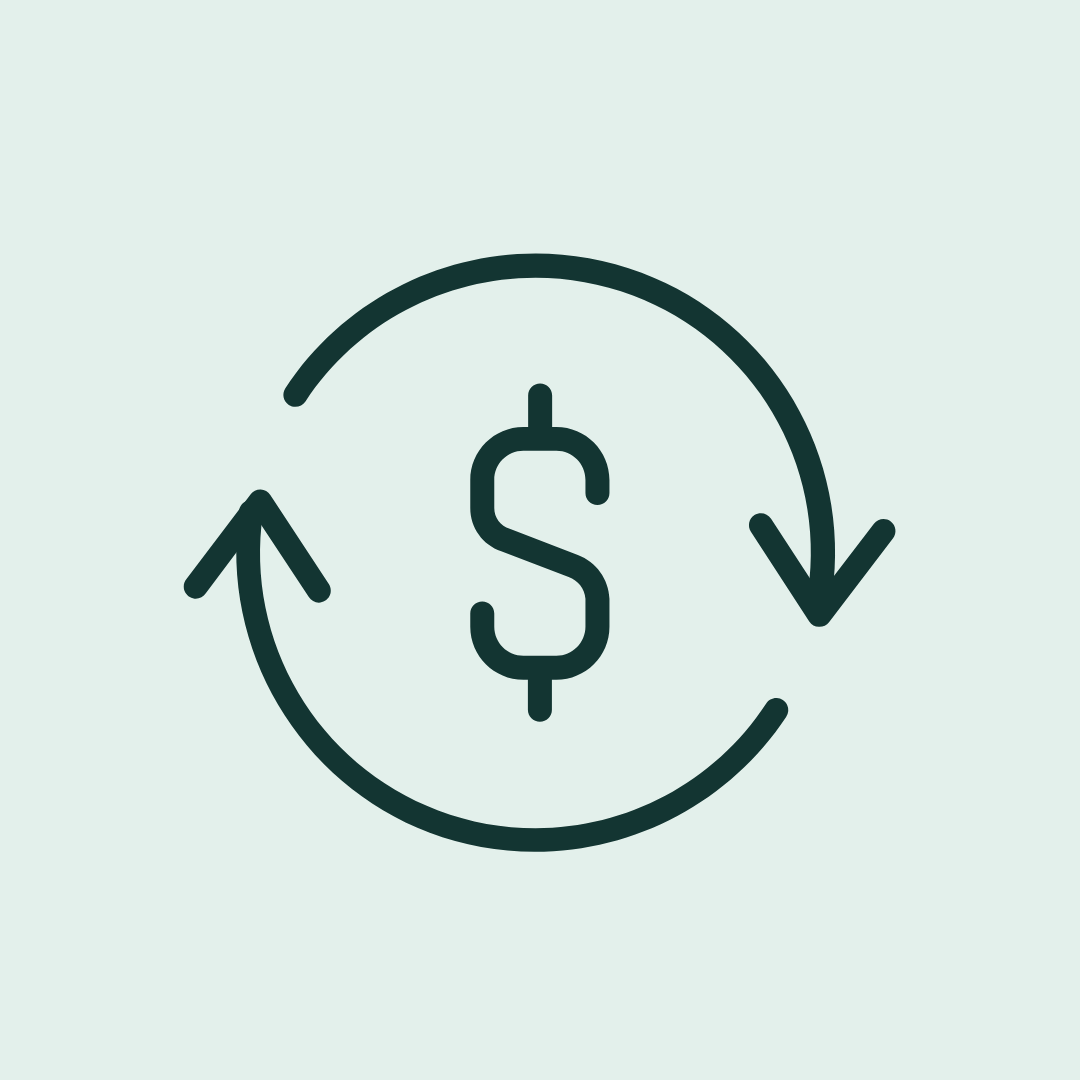Dollar_Teal.png
