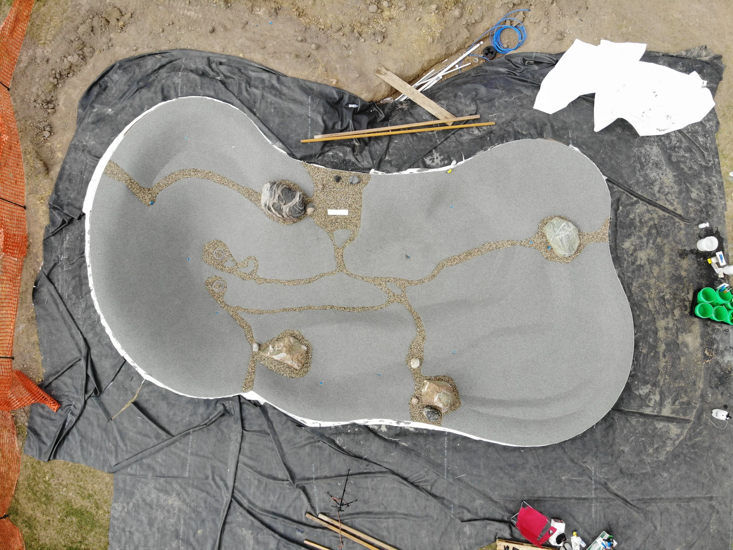 Copy of org_a1afd923a1dda948_1633196858000.jpg